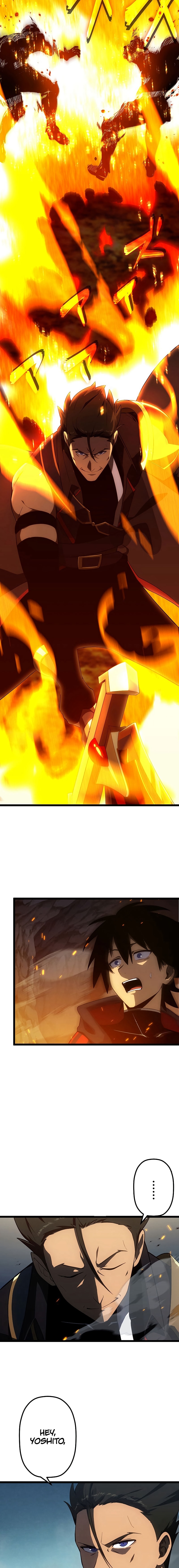 Page 9 of Chapter 28