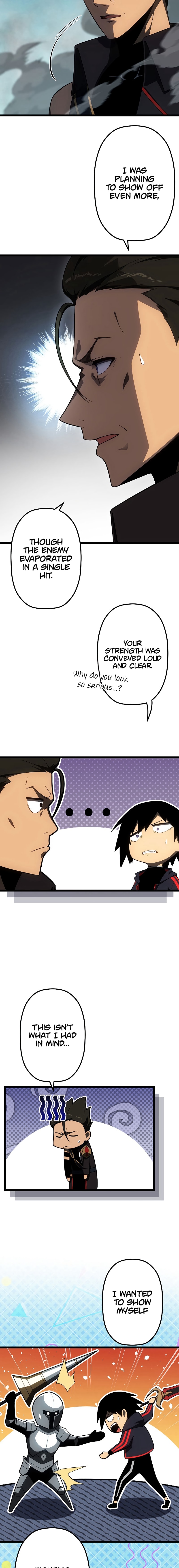 Page 10 of Chapter 28