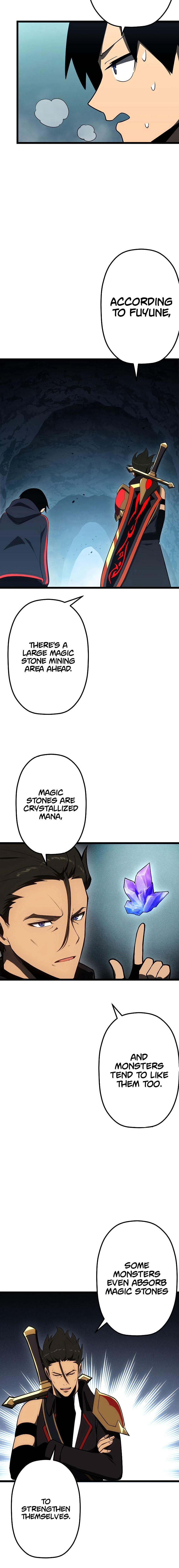 Page 12 of Chapter 28