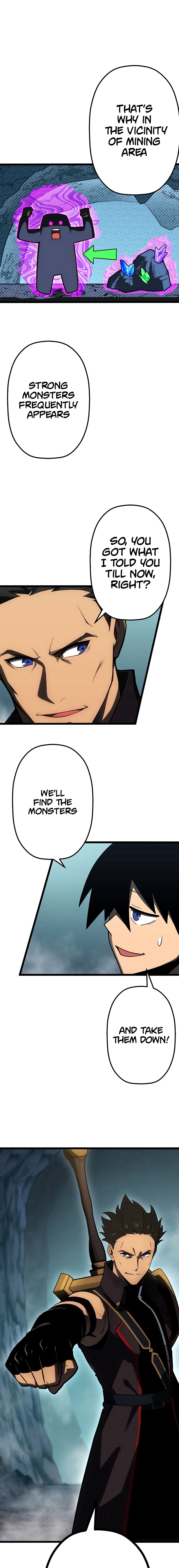 Page 13 of Chapter 28