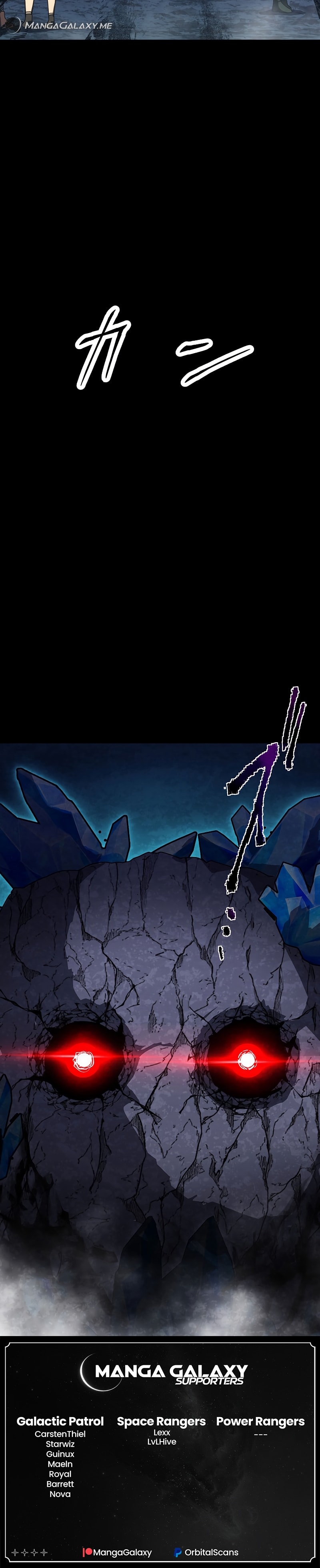 Page 16 of Chapter 28