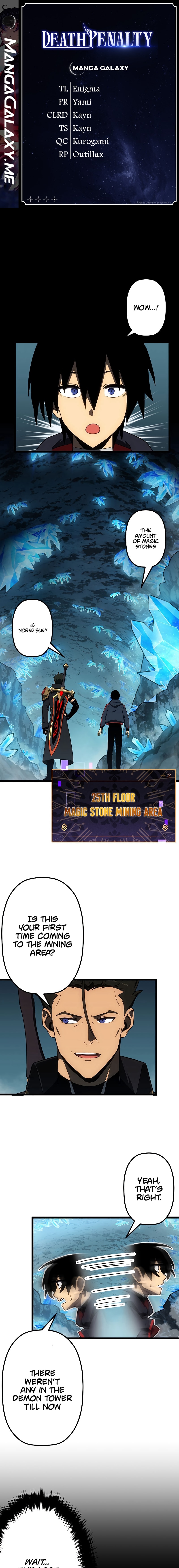 Page 1 of Chapter 29