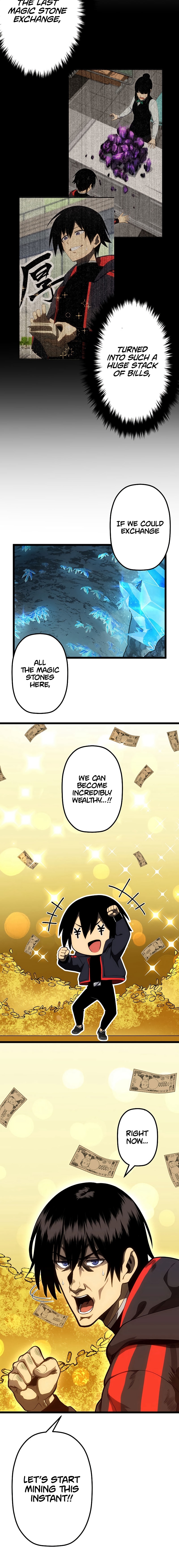 Page 2 of Chapter 29