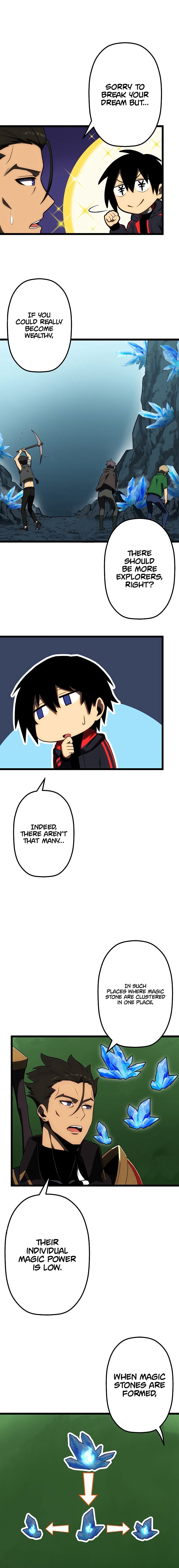 Page 3 of Chapter 29