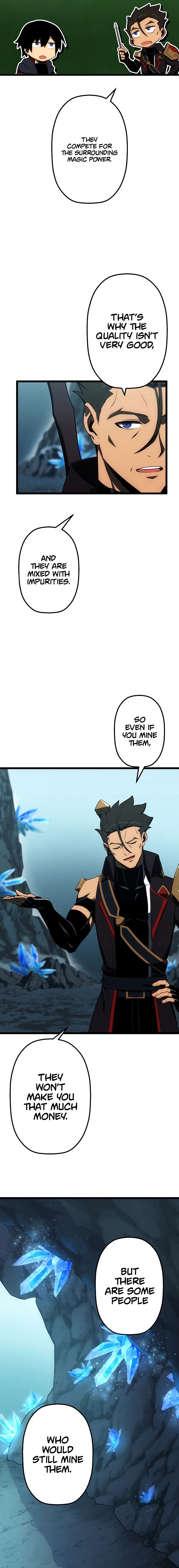 Page 4 of Chapter 29