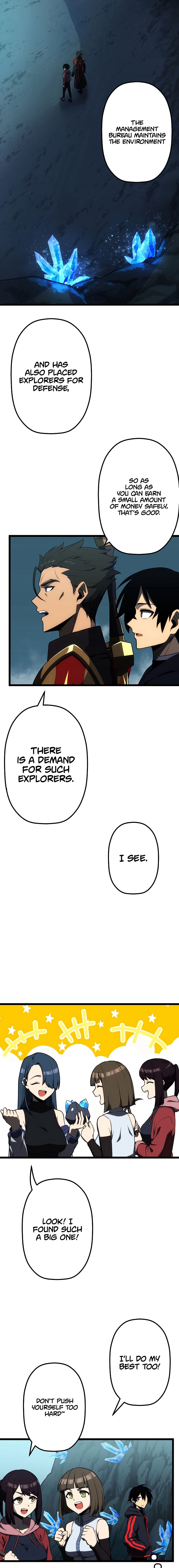Page 5 of Chapter 29