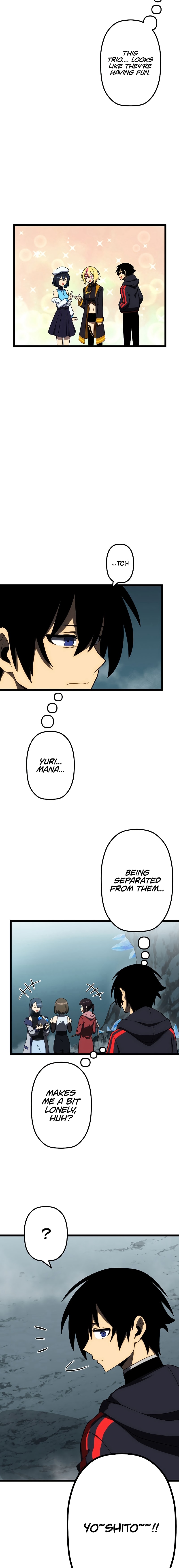 Page 6 of Chapter 29