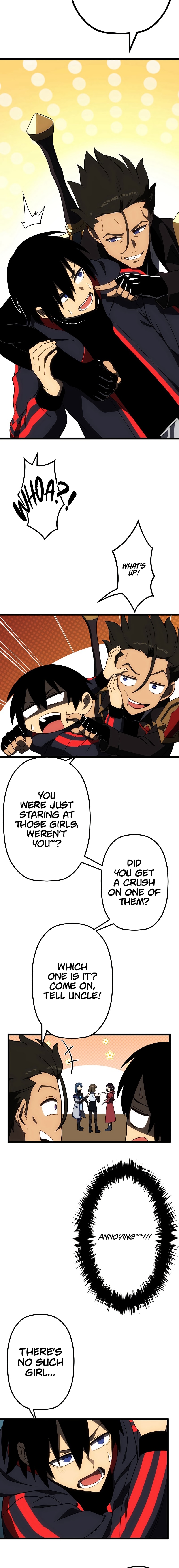Page 7 of Chapter 29