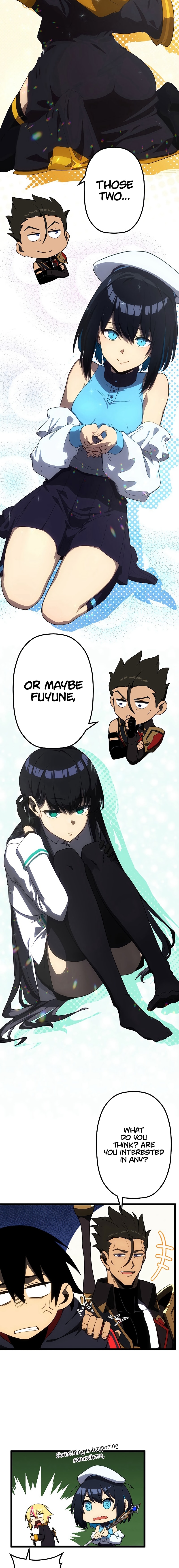 Page 9 of Chapter 29