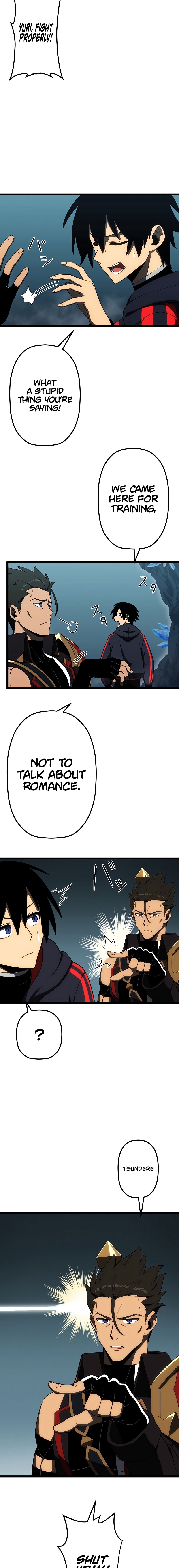 Page 10 of Chapter 29
