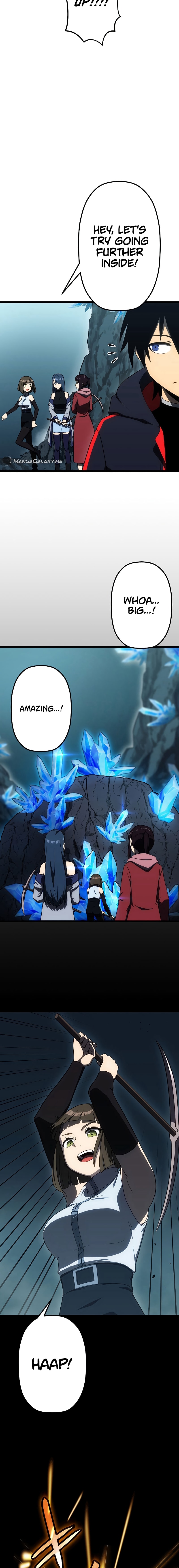 Page 11 of Chapter 29