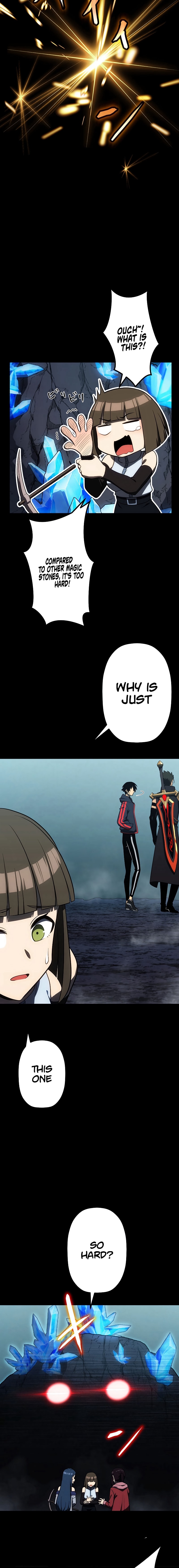 Page 12 of Chapter 29