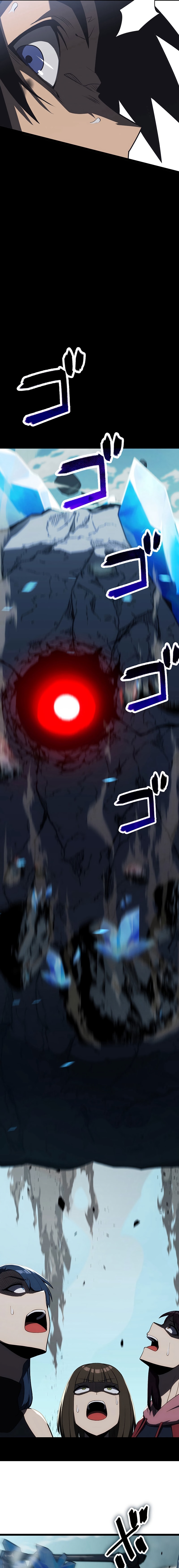 Page 13 of Chapter 29