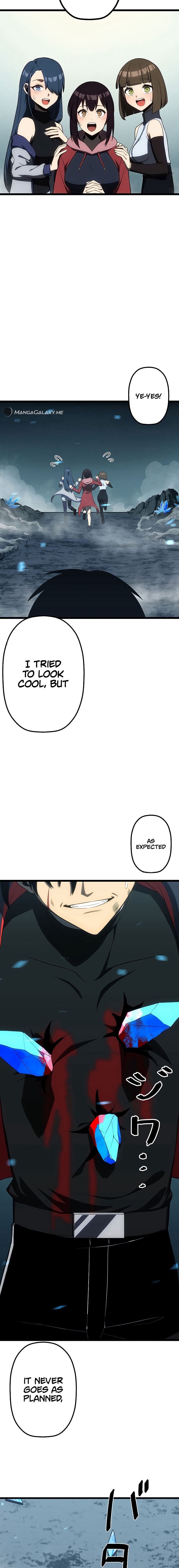 Page 17 of Chapter 29