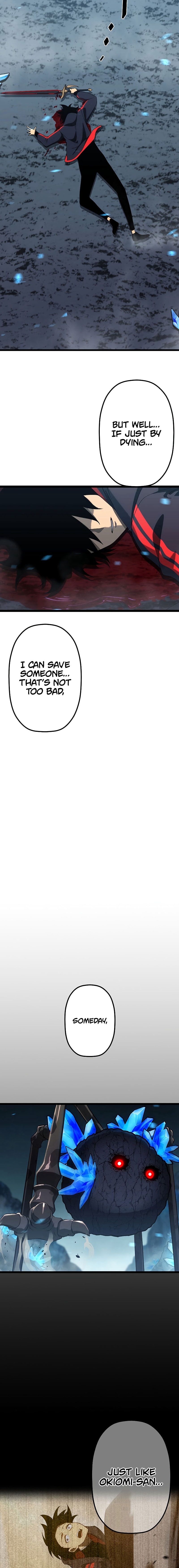 Page 18 of Chapter 29