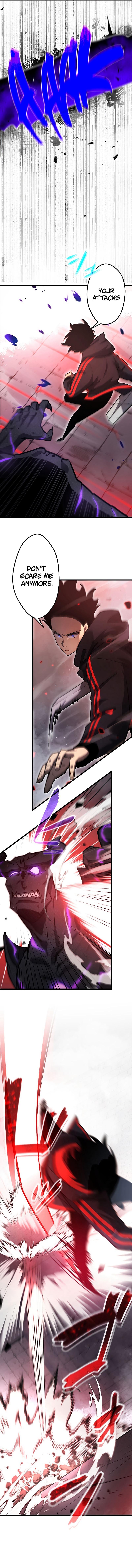 Page 2 of Chapter 3