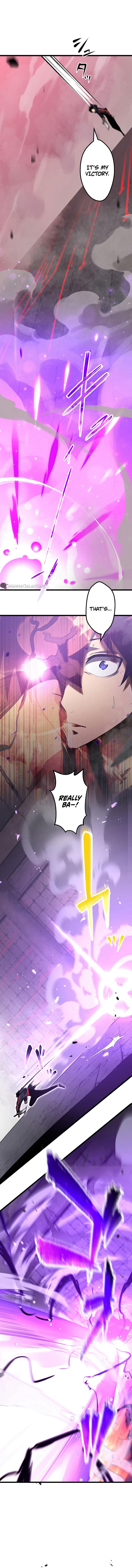 Page 3 of Chapter 3