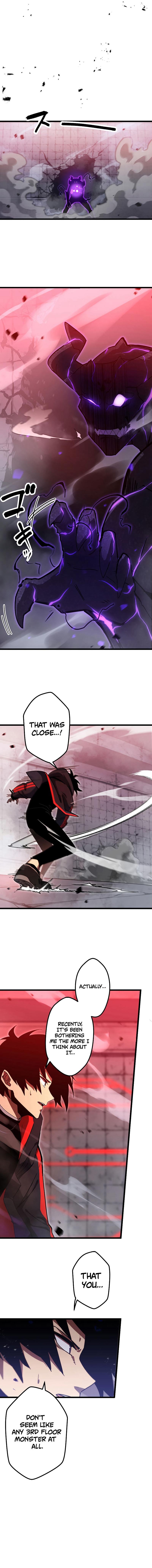 Page 4 of Chapter 3