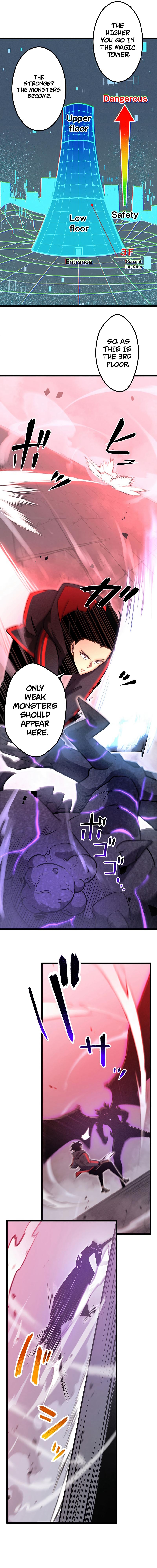 Page 5 of Chapter 3