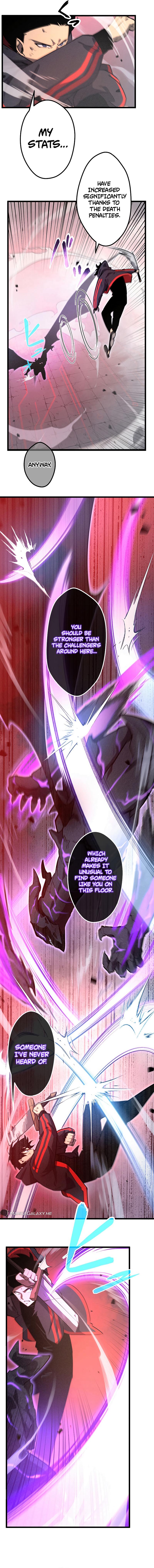 Page 6 of Chapter 3