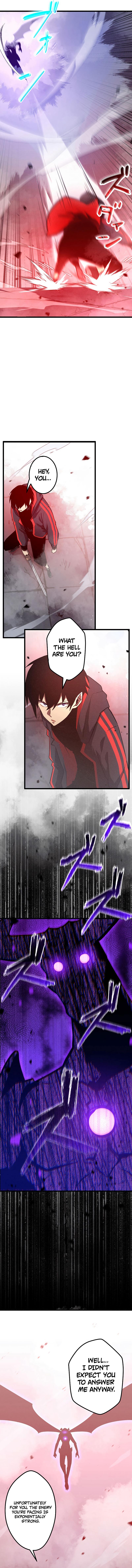 Page 7 of Chapter 3
