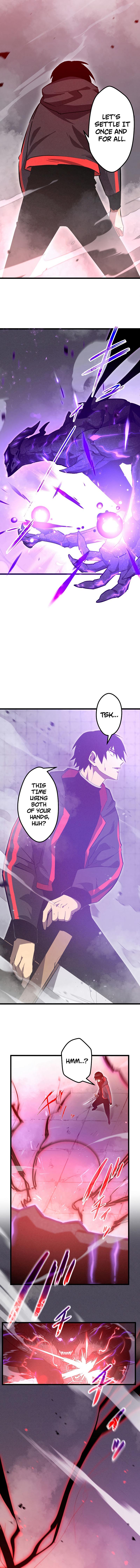 Page 8 of Chapter 3