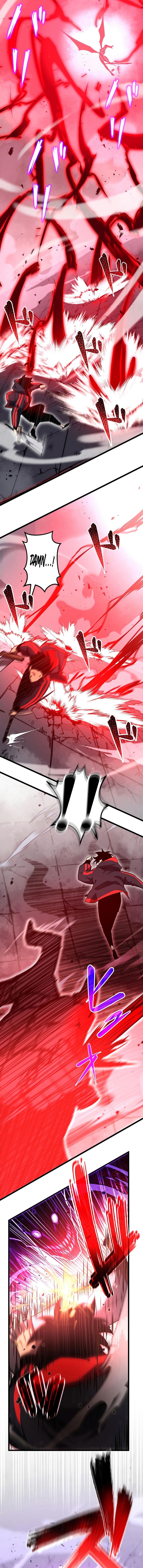 Page 10 of Chapter 3