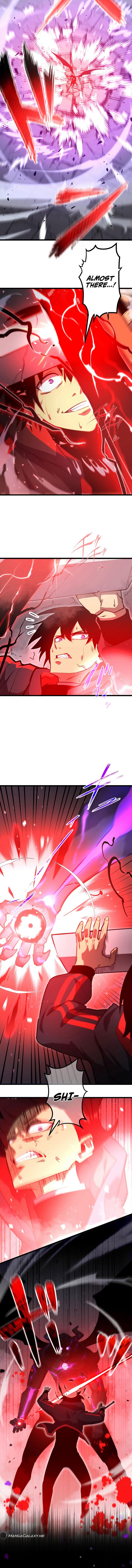 Page 11 of Chapter 3