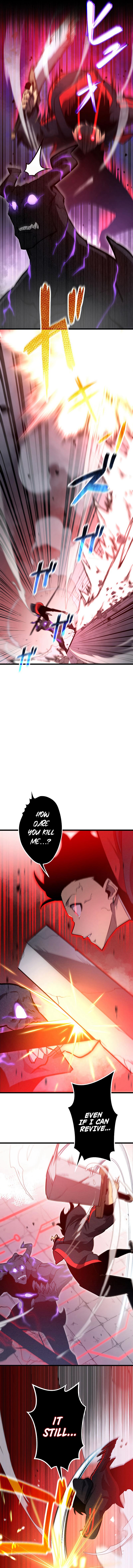 Page 13 of Chapter 3
