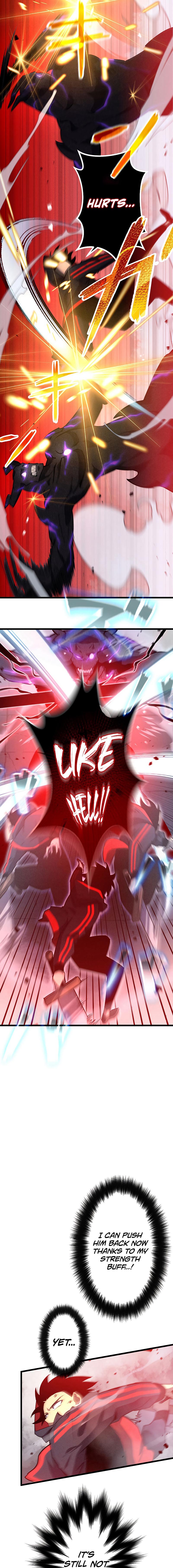 Page 14 of Chapter 3