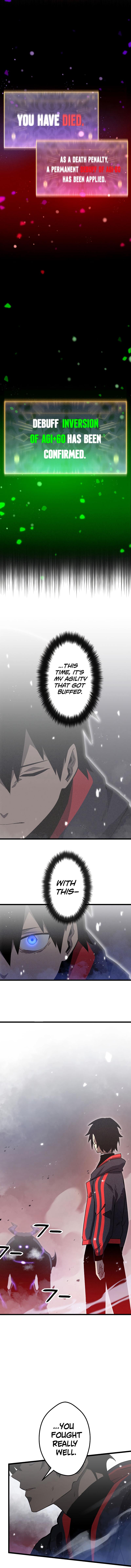 Page 16 of Chapter 3