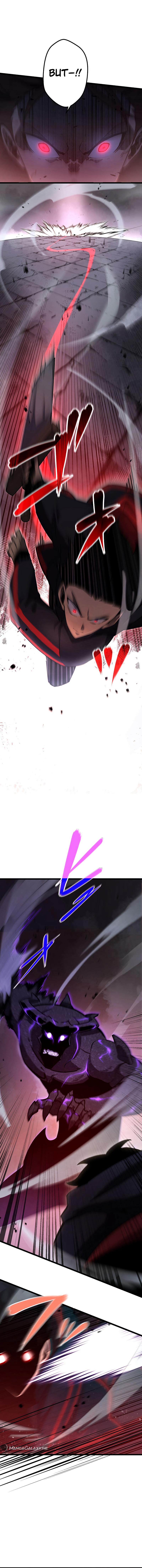Page 17 of Chapter 3