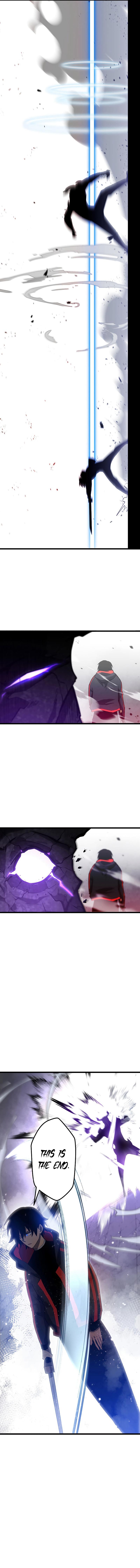 Page 18 of Chapter 3