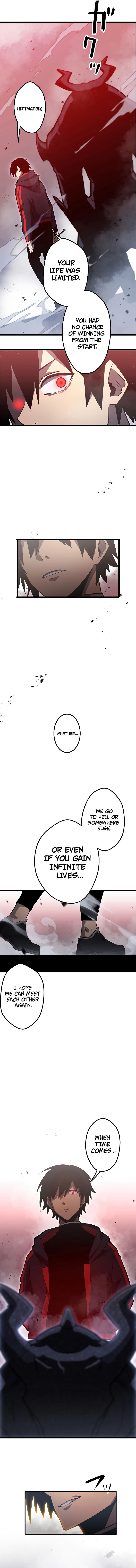 Page 19 of Chapter 3