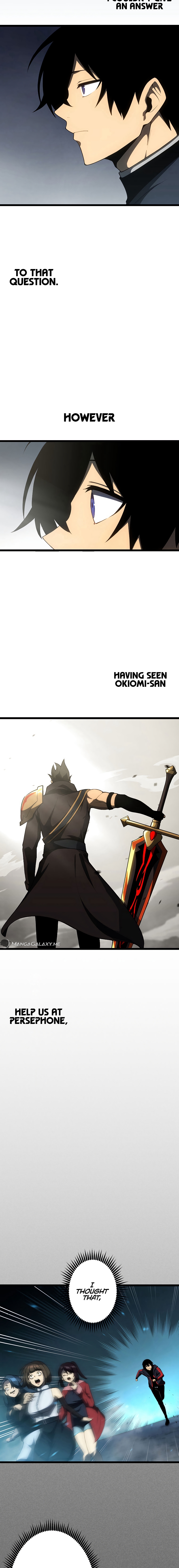 Page 2 of Chapter 30