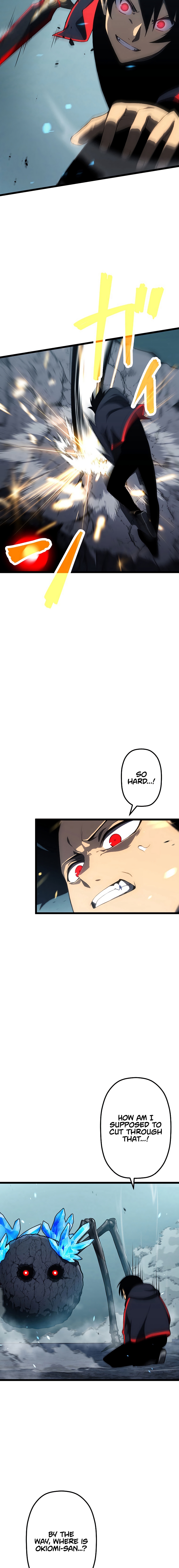 Page 6 of Chapter 30
