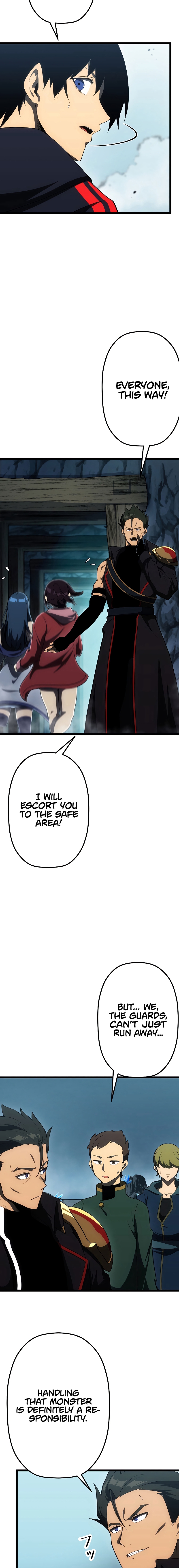 Page 7 of Chapter 30