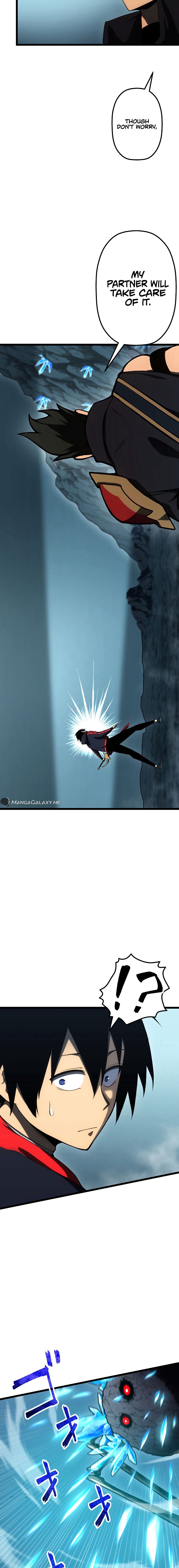Page 8 of Chapter 30