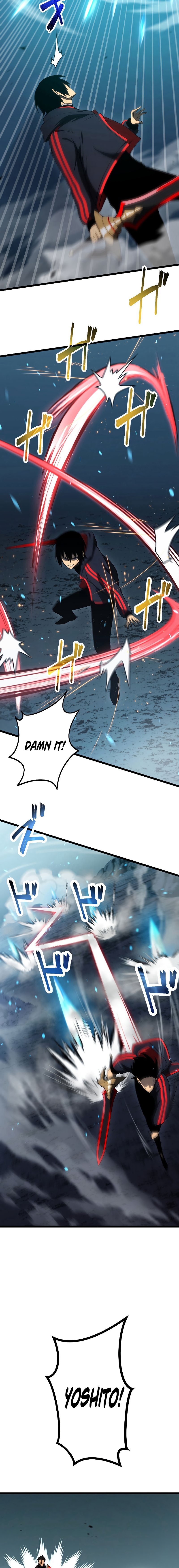 Page 9 of Chapter 30