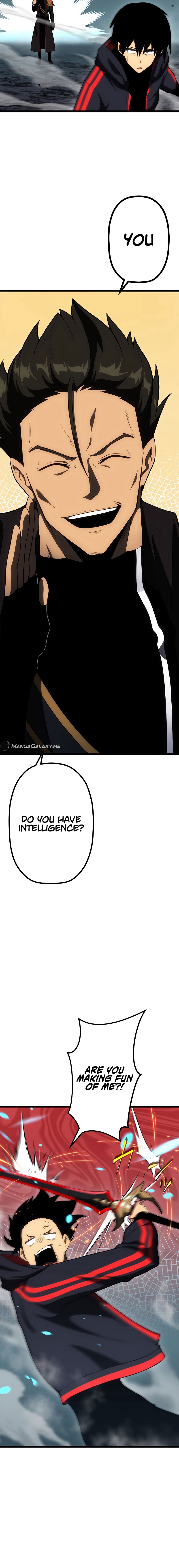 Page 10 of Chapter 30
