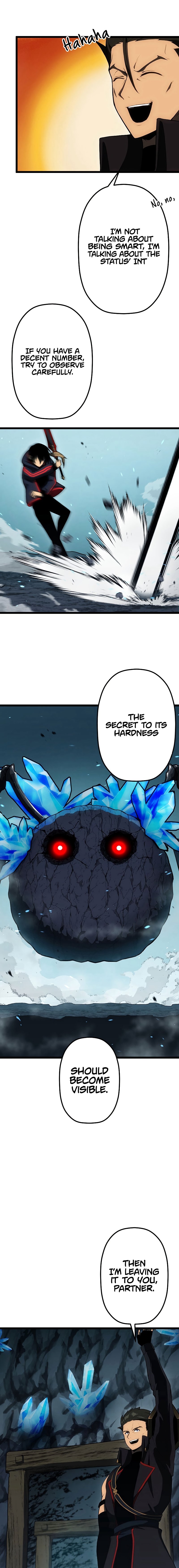 Page 11 of Chapter 30