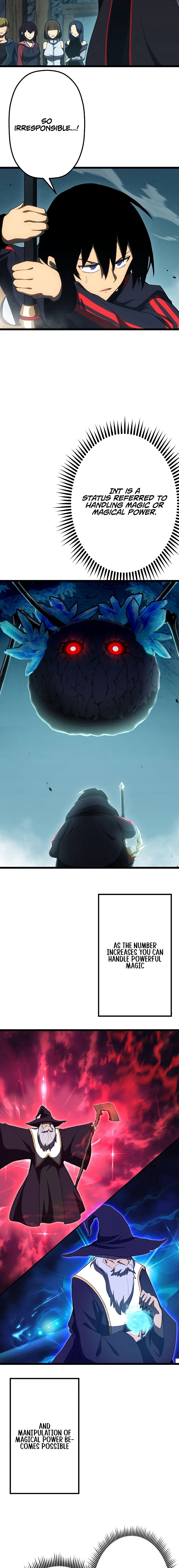 Page 12 of Chapter 30