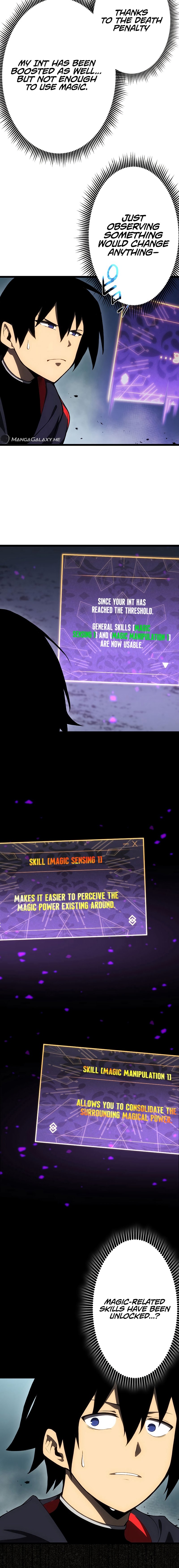 Page 13 of Chapter 30