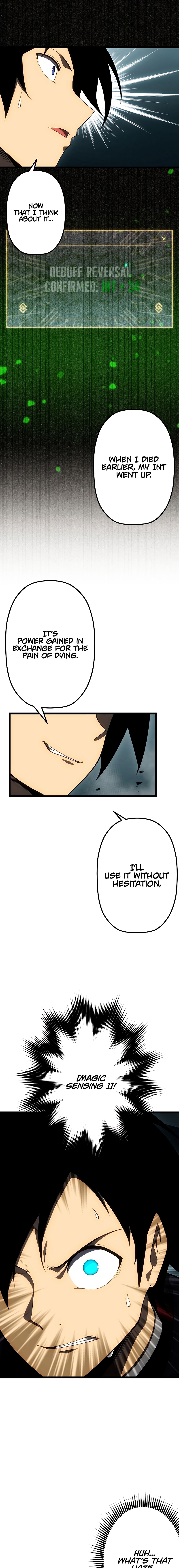 Page 14 of Chapter 30