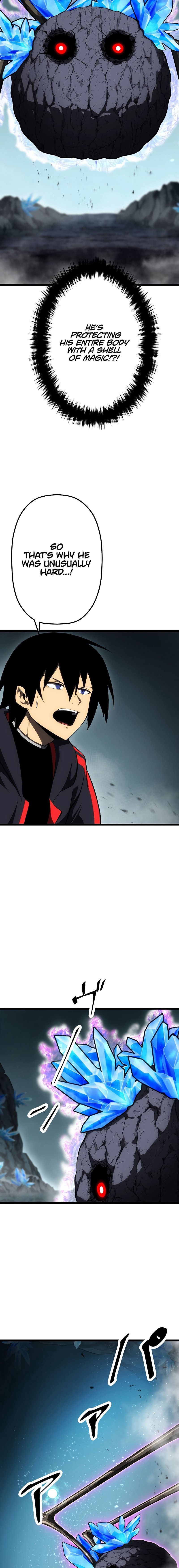 Page 16 of Chapter 30