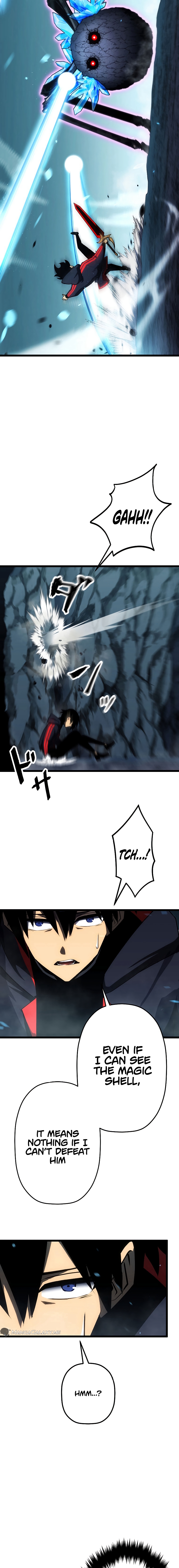 Page 18 of Chapter 30