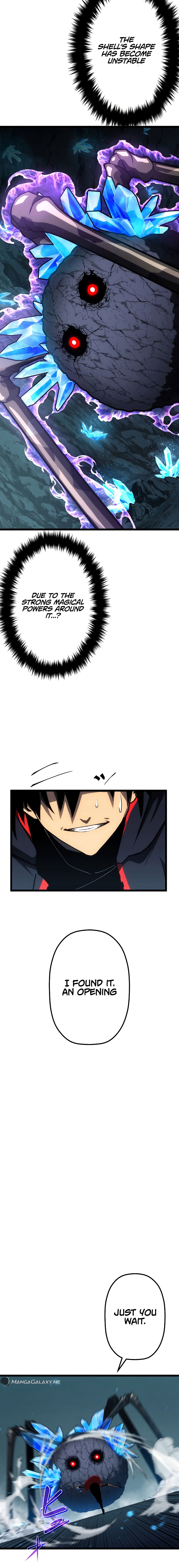 Page 19 of Chapter 30