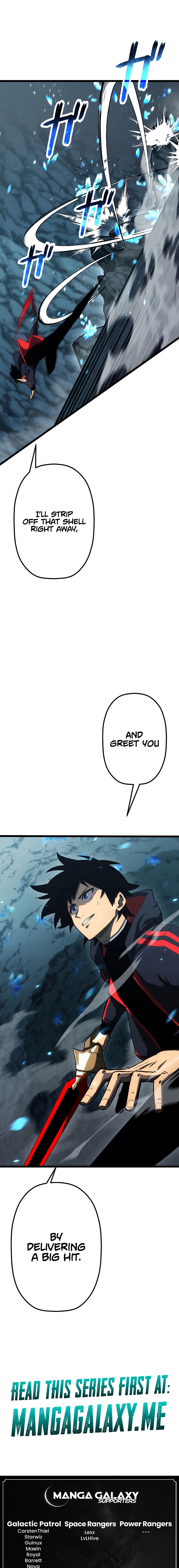 Page 20 of Chapter 30