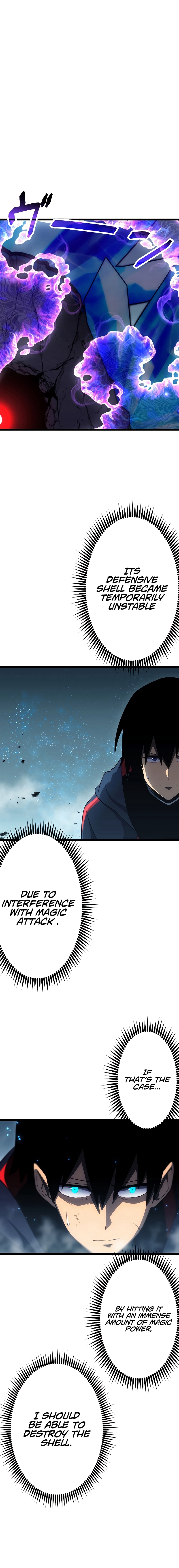 Page 2 of Chapter 31