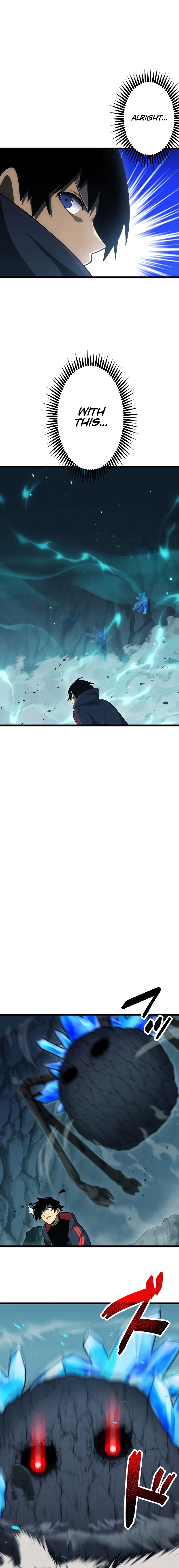 Page 6 of Chapter 31